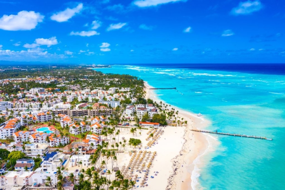 Emirates to Archipelago | Abu Dhabi & Bali 10 Nights